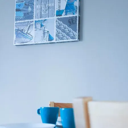 Bursztyn Domki Apartamenty Pokoje W Sarbinowie Blisko Morza Sarbinowo Exterior photo